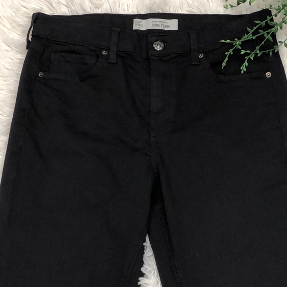 Topshop jeans - Picture 2 of 7